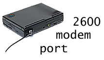 Modem