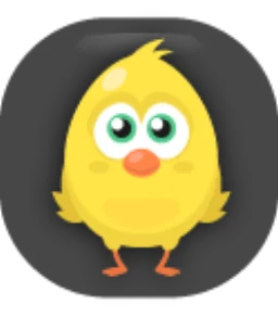 Chicks